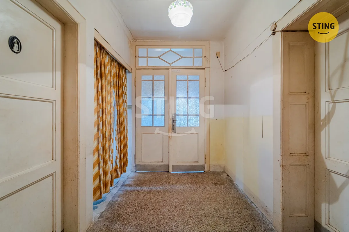 Fotka 24 z 30